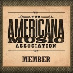 americanamusic_logo edited