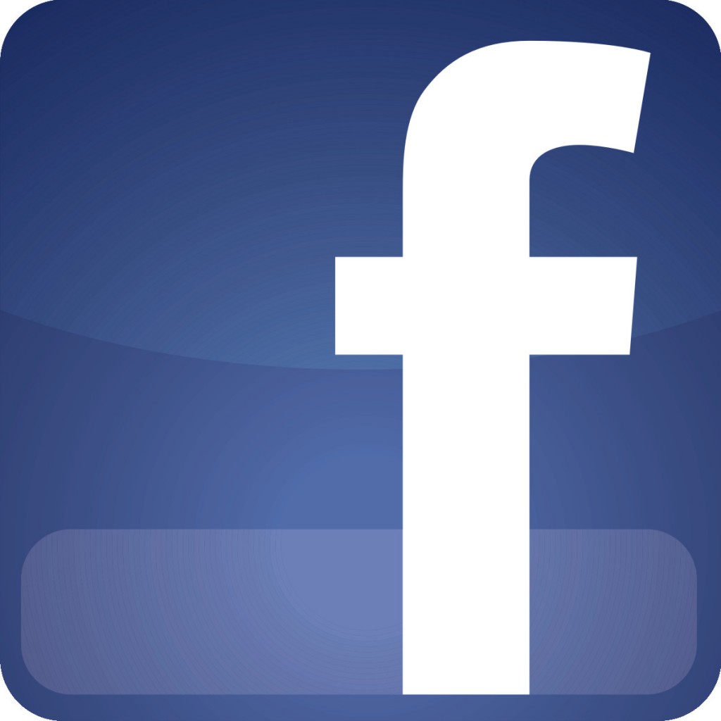 facebook-logo1