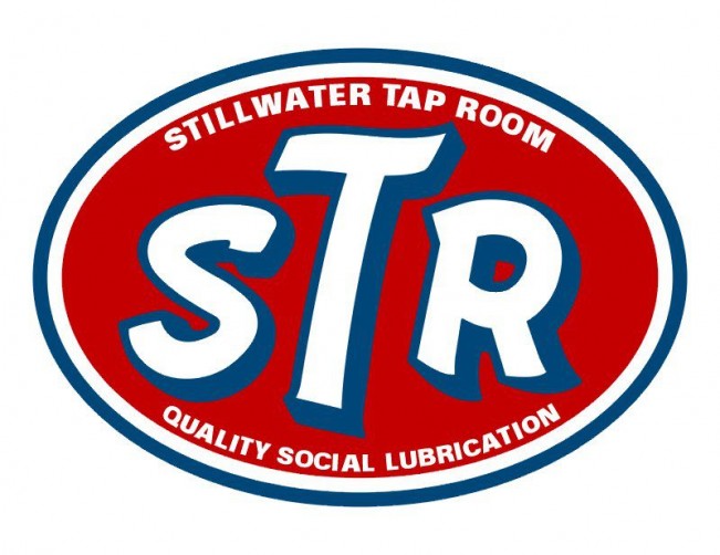 GSB To Perform in Augusta, Georgia:  StillWater Taproom