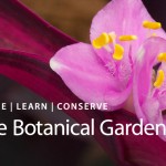 The-State-Botanical-Garden-of-Georgia-Home