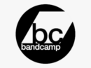 BandCamp