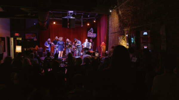 Hendershots 08232025