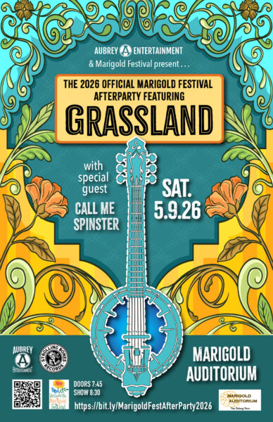 MarigoldAfterPty-Grasslad_Marigold_9may2026_Poster