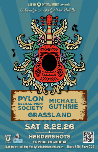 PatBiddle-benefit_Shot_22aug26 _Poster