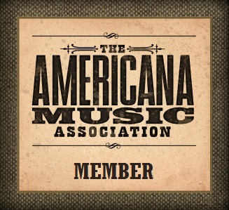americanamusic_logo edited
