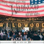 wildwood kickoff fb