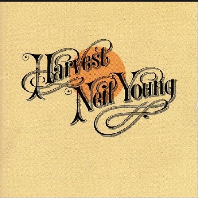 GSB to perform Neil Young’s Harvest