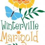 marigold logo