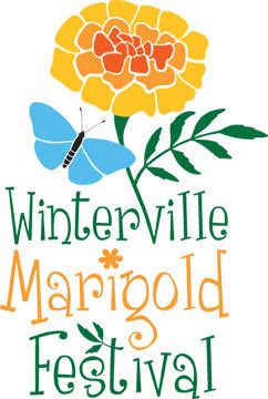 marigold logo
