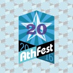 AthFest2016CD-Cover2