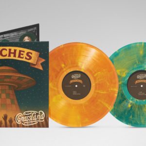 Grassland Mockup 2 (1) (1)